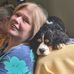 Susan Wren - Facebook
