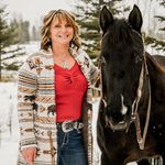 Susan Wren - @susieann15 - Instagram