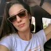 Susan wren - @susanzber75 - TikTok