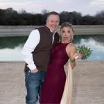 Susan Wren Beatty - @susiebabyb - Instagram