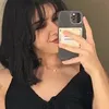 Susan Wren - @32344542275sa - TikTok