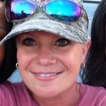 Susan Wren Wilson - @susan.wren.wilson - Instagram