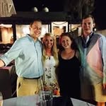 Susan Wrenn - @susan.wrenn - Instagram