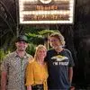 Susan Wrenn-Ramsey - @susan.wrennramsey - TikTok