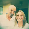 susannwren - @susannwren - TikTok