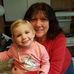 Susie Wren - Facebook