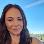 Suzie Wren - @susan_wren - Instagram