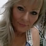 Chloegirl7s - @susanwrigley7 - Instagram