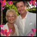 Sue Wrigley - Facebook