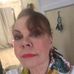 Sue Wrigley - Facebook