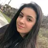 Susan - @susanwrigley1 - TikTok