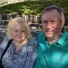 Susan Wrigley551 - @susanwrigley0 - TikTok