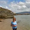Susan Wrigley67 - @susanwrigley67 - TikTok