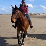 Susan Wrigley - @smw0103 - Instagram