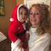 Susan Wrigley - Facebook