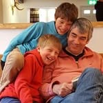 Susan Wrigley - @wriggles1999 - Instagram