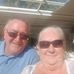 Susan Wrigley - Facebook
