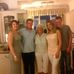 Susan Wrigley - Facebook
