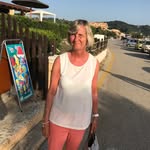 Susan Wrigley - @roseglover1509 - Instagram