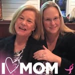 Susan Wrigley - @wrigley867 - Instagram