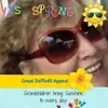 Susan Wrigley - @mummysooze - TikTok