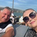 Susan Wrigley - @susan967 - Instagram