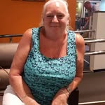 Susan Wrigley - @susan.wrigley.58 - Instagram