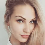 Susan Wrigley - @jrnc_79 - Instagram