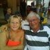 Susan Wrigley - Facebook