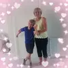 Susan Wrigley-Donkin - @susan.wrigleydonk - TikTok