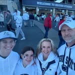 Susan Wrigley Grove - @susanwgrove - Instagram