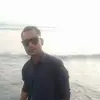 रघुवीर_सिंह - @susan_wulff33 - TikTok
