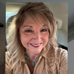 Susan Handy-Wulff - @susanwulff - Instagram