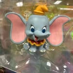 Susan K Wulff - @susankwulff - Instagram