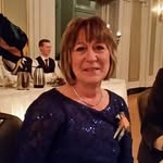Susan Murphy Wulff - @susanmurphywulff - Instagram