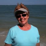 Susan Wulff - @susan_wulff1 - Instagram