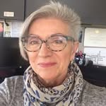 Susan Wulff - @suewulff5 - Instagram