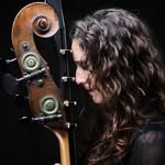 Susan Wulff - @susan.wulff - Instagram