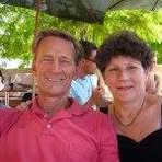 Susan Wulff - Facebook