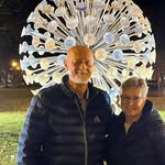 Susan Wulff - @wulffsusan - Instagram