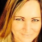Susan Wulff Bone - @wulffbone - Instagram