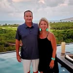 Susan Wulff Robinson - @susan_robinson_ - Instagram