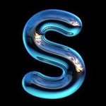 Susan Wulffenstein - @wulffensteinsusan - Instagram