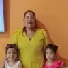 Susana Wulff - @susana.wulff - TikTok