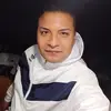 SusanaWulff - @igradgzmtz8 - TikTok