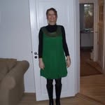Susanna Schrøder Wulff - @susannawulff - Instagram
