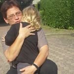 Susanne Wulff - @susanne.wulff - Instagram