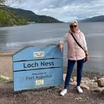 Susanne Wulff - @susanne.wulff.7 - Instagram
