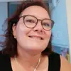 Susanne Wulff Anders - @susannewulffandersen - TikTok