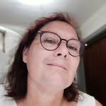 Susanne Wulff Andersen - @susannewulffandersen - Instagram